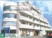 ペルソナージュ横浜