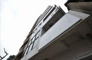 広島電鉄白島線女学院前駅まで徒歩2分