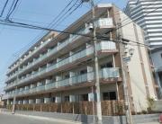 ＪＲ京浜東北・根岸線川口駅まで徒歩9分