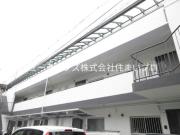 京阪本線寝屋川市駅まで徒歩8分