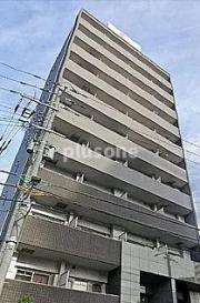 プロシード梅田西アヴァンセ