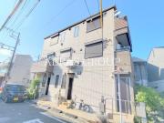ファミール高津