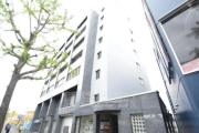 大阪モノレール本線沢良宜駅まで徒歩3分
