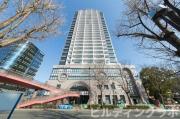 地下鉄名城線矢場町駅まで徒歩10分