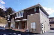 プラスターラー.トモ 四番館