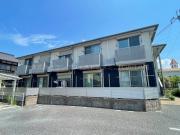 MAST COURT 近江
