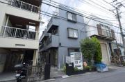 クロノス香取
