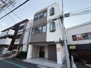 宮前町ビル