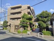 ＪＲ山陽本線福山駅まで徒歩24分