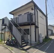 ＪＲ山陽本線福山駅まで徒歩45分