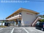 ＪＲ和歌山線下兵庫駅まで徒歩13分