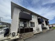 山陽電鉄本線中八木駅まで徒歩3分