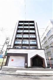 Ts Residence Nagoya