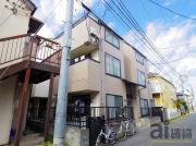 ＪＲ中央線国分寺駅まで徒歩5分