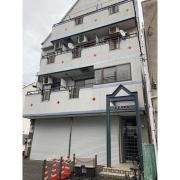 本間ビル