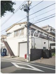 東京メトロ有楽町線小竹向原駅まで徒歩10分