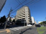 地下鉄東西線西１８丁目駅まで徒歩3分