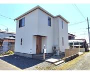 木曽岬戸建賃貸
