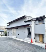 中山荘園LOHAUS II