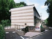 レオパレスラ エスペランサ