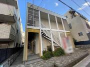ＪＲ京浜東北・根岸線川口駅まで徒歩10分