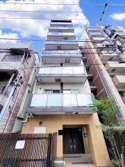 ゼクシア川崎