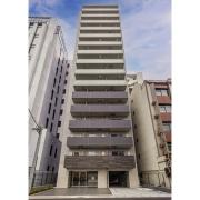 ＪＲ山手線秋葉原駅まで徒歩6分
