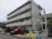 ライブウエスト甲子園