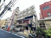 ベルズコート