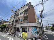 阪急京都線淡路駅まで徒歩5分