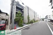 西武池袋・豊島線石神井公園駅まで徒歩7分