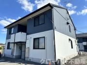 高松琴平電鉄琴平線岡田駅まで徒歩58分