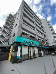桜WILL