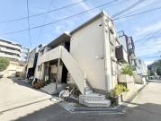 ル・シエール次屋