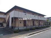 プールトゥジュール II棟