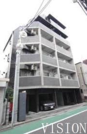 ブライズ品川南