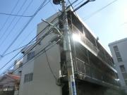 東京メトロ有楽町線小竹向原駅まで徒歩3分