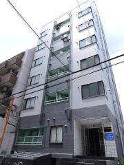 デイズ桜川II