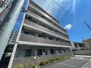 西武池袋・豊島線椎名町駅まで徒歩6分