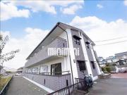 アルタイル