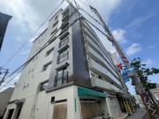 Grand corp Cattleya