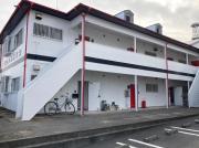 ＪＲ外房線茂原駅まで徒歩10分