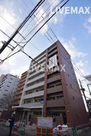 シンセリティ大淀