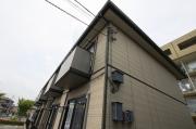 ＪＲ吉備線備前三門駅まで徒歩4分