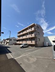 ＪＲ山陽本線東福山駅まで徒歩28分