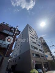 東京メトロ日比谷線三ノ輪駅まで徒歩4分