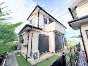 千代ヶ丘6丁目戸建A棟