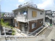 ファミール中島