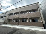 地下鉄千日前線北巽駅まで徒歩5分