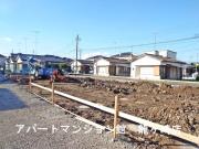 Haru Court -UZURANO-